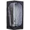 MAMMOTH Classic 60-60x60x140cm - Grow Box
