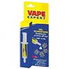 VAPE INSETTICIDA SCARAFAGGI GEL