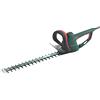 Metabo CORTASETO Gama Premium - HS 8755_560V