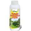AL.FE SOLFATO AMMONICO LIQUIDO DA 1 LT