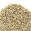 Il Contadino - Antichi Sapori Il Contadino - Antiche Sementi | FESTUCA RUBRA FALLAX | Tappeto molto prestigioso, denso e a foglia fine, Colore verde medio, Abbastanza resistente alla siccità e al caldo (5 Kg)