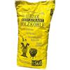 Favorit Carbonella Favorit per barbecue 15 kg (in puro legno duro, granulometria extra-large, combustione di lunga durata, carbonella di qualità da ristorante) 1500