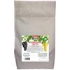 Antika Officina Botanika Zeolite clinoptilolite Speciale per vigneto - vignasana Busta da 5 kg