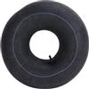 DriKou 20x8.00‑8 Pneumatici Interni, Camere d'Aria con Stelo della Valvola Dritto TR13 per Tosaerba Trattori Carrelli da Giardino Piani Pianali Rimorchi da Giardino