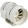 SP ASPIRATORE ELICO-CENTR.TD-350/125 * 230V 50 * 521130
