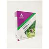 Adama Minerals adama Sepiolite 1,5 kg GRANULARE BARRIERA ANTILUMACHE Biologico Resistente Acqua