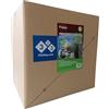 333 Kit Pro 10 Collari Procerex Anti bruchi processionaria