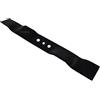 perfektGarten 42 CM Lama Mulching del Tosaerba Compatibile con Grizzly BRM 4213-22 / JY14100365Mn