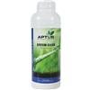 Aptus System Clean 1 l