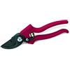 Archman 416 Forbice Vigna, Lama Corta Teflonata, 19 cm