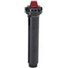 Toro 570z-3p 570 Series 7,6 cm pop up spray corpo solo