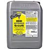 HESI Hydro Wuchs NPK - Fertilizzante per la crescita di interni, 5000 ml