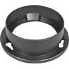 CAN-Lite 08-350-405 Flangia, 125 mm