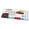 Fertil Ortotop Terriccio Biologico Naturale Specifico per Orto Domestico e Pensile, 45 litri