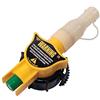 Stens No Spill 6132 Gas Can Nozzle Assembly (Adatto Solo per lattine 2010 e successivi)