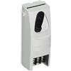 Rain Bird F38260 esp-me/Smte 6-station modulo di espansione