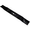 perfektGarten Tagliaerba 46 cm compatibile con Daye DYM 1575 1576 CK 1626/263001465