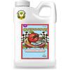 Advanced Nutrients Stimolante Booster di Fioritura Advanced Nutrients Overdrive (250ml)
