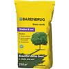 Barenbrug Shadow - Erba all'ombra 5 kg Semi di erba per aree ombreggiate
