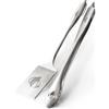 Napoleon Grills 70033 - Set di 2 attrezzi