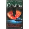 Creatura Dal Profondo Degli Abissi (2002) VHS