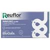 Recordati Reuflor immuno D3 800 20 Compresse Masticabili Aroma Arancia