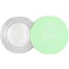 essence THE game EDIT fix & freeze gel sopracciglia, lunga durata, correttore, gel (6g)