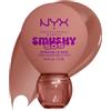 NYX Professional Makeup SOS HYDRATING LIP MASK SHEA