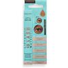 Revolution Beauty London Makeup Revolution, 5D Lash Mascara Waterproof, 14ml