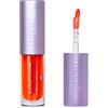 Neve Cosmetics Jellycream glossy treatment | Maracaibo