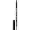 Bourjois Paris Contour Clubbing Matita Occhi Waterproof, Texture Scorrevole e Morbida, Formula con Oli di Jojoba, No. 41 Black Party, 1.2g