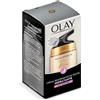 Olay Total Effects 7-in-1 Idratante Night Rassodante 50 ml