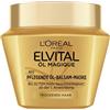 L'Oreal Paris L'Oréal Paris Elvital Olio Magique Balsamo per capelli Maschera