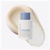 AMELIORATE Transforming Body Exfoliant 300ml for Keratosis Pilaris (KP), Bumpy & Dry Skin | Dual-Action AHA & Bamboo Scrub | Hydrating & Smoothing | Dermatologist Approved