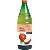 HEALTION Srl SOCIETA' BENEFIT FdL Aceto Mele N/Past.750ml