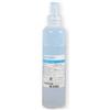 B-BRAUN SOLUZIONE SALINA STERILE ECOLAV - 250 ML (CONFZ. 20 PZ.)