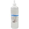 B-BRAUN SOLUZIONE SALINA STERILE ECOLAV 500ML (CONFZ. 5 PZ.)