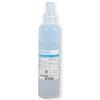 B-BRAUN SOLUZIONE SALINA STERILE ECOLAV - 250 ML
