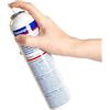 BSN MEDICAL TENSOSPRAY SPRAY PER TENSIOATTIVI 300 ML