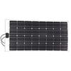 Osculati Pannello solare Enecom 100 Wp 1231 x 536 mm