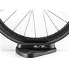 Elite Unisex's TT180602 - Trasporto e stoccaggio, Nero, Taglia unica