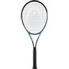 HEAD Telaio Gravity Tour 2025 | a496791-123810 | Taglia: 2