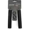 Cannondale Xc Silicone 135 mm