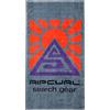 RIP CURL 2026 Uomo Sunstash Beach Towel 013MTO - Chrome