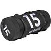 VirtuFit Power Bag - 15 kg