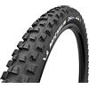Michelin 183876, Copertone per bicicletta, Nero, 29 x 2.40