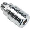 Scubapro - Adapter Air 2 to Hose, Colore: 0