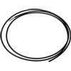 RockShox , Rock Shox Reverb Connectamajig Kit Di Tubi Idraulici 2000 Mm Colore Nero Unisex Adulto, mm