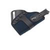 DELFIERO Fondina Vega cordura P254 e 8K24 per Beretta 84 Destra
