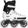 Powerslide Next Core 110 Inline Skates EU 42-43